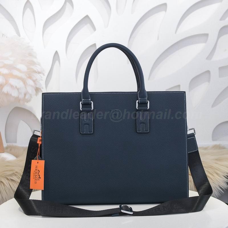 Hermes Handbags 11